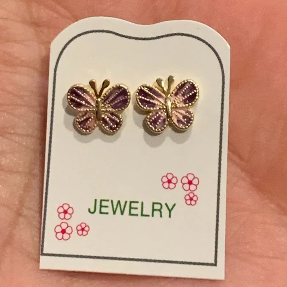 N/A new 14k